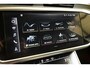 Audi A6 Limousine 40 TFSI 204pk S edition | NL-auto | Elek. sportst. + memory | Camera |  100% (Dealer) onderhouden label