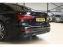 Audi A6 Limousine 40 TFSI 204pk S edition | NL-auto | Elek. sportst. + memory | Camera |  100% (Dealer) onderhouden label