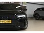 Audi A6 Limousine 40 TFSI 204pk S edition | NL-auto | Elek. sportst. + memory | Camera |  100% (Dealer) onderhouden label