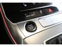 Audi A6 Limousine 40 TFSI 204pk S edition | NL-auto | Elek. sportst. + memory | Camera |  100% (Dealer) onderhouden label