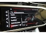 Audi A6 Limousine 40 TFSI 204pk S edition | NL-auto | Elek. sportst. + memory | Camera |  100% (Dealer) onderhouden label