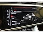 Audi A6 Limousine 40 TFSI 204pk S edition | NL-auto | Elek. sportst. + memory | Camera |  100% (Dealer) onderhouden label