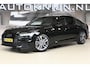 Audi A6 Limousine 40 TFSI 204pk S edition | NL-auto | Elek. sportst. + memory | Camera |  100% (Dealer) onderhouden label