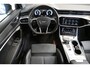 Audi A6 Limousine 40 TFSI 204pk S edition | NL-auto | Elek. sportst. + memory | Camera |  100% (Dealer) onderhouden label
