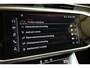 Audi A6 Limousine 40 TFSI 204pk S edition | NL-auto | Elek. sportst. + memory | Camera |  100% (Dealer) onderhouden label
