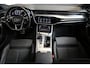 Audi A6 Limousine 40 TFSI 204pk S edition | NL-auto | Elek. sportst. + memory | Camera |  100% (Dealer) onderhouden label