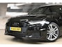 Audi A6 Limousine 40 TFSI 204pk S edition | NL-auto | Elek. sportst. + memory | Camera |  100% (Dealer) onderhouden label