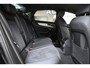 Audi A6 Limousine 40 TFSI 204pk S edition | NL-auto | Elek. sportst. + memory | Camera |  100% (Dealer) onderhouden label