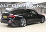 Audi A6 Limousine 40 TFSI 204pk S edition | NL-auto | Elek. sportst. + memory | Camera |  100% (Dealer) onderhouden label