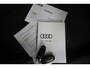 Audi A6 Limousine 40 TFSI 204pk S edition | NL-auto | Elek. sportst. + memory | Camera |  100% (Dealer) onderhouden label