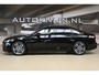 Audi A6 Limousine 40 TFSI 204pk S edition | NL-auto | Elek. sportst. + memory | Camera |  100% (Dealer) onderhouden label