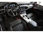 Audi A6 Limousine 40 TFSI 204pk S edition | NL-auto | Elek. sportst. + memory | Camera |  100% (Dealer) onderhouden label