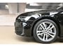 Audi A6 Limousine 40 TFSI 204pk S edition | NL-auto | Elek. sportst. + memory | Camera |  100% (Dealer) onderhouden label