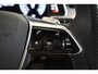 Audi A6 Limousine 40 TFSI 204pk S edition | NL-auto | Elek. sportst. + memory | Camera |  100% (Dealer) onderhouden label