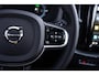 Volvo XC60 2.0 T8 Plug-in-hybrid AWD Polestar Engineered | 22" 5-Y Spaaks gesmeden Velgen | Bowers & Wilkins audiosysteem | Visual Park Assist | Pilot assist | adaptieve Cruise Controle |