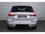 Volvo XC60 2.0 T8 Plug-in-hybrid AWD Polestar Engineered | 22" 5-Y Spaaks gesmeden Velgen | Bowers & Wilkins audiosysteem | Visual Park Assist | Pilot assist | adaptieve Cruise Controle |