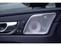 Volvo XC60 2.0 T8 Plug-in-hybrid AWD Polestar Engineered | 22" 5-Y Spaaks gesmeden Velgen | Bowers & Wilkins audiosysteem | Visual Park Assist | Pilot assist | adaptieve Cruise Controle |