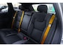 Volvo XC60 2.0 T8 Plug-in-hybrid AWD Polestar Engineered | 22" 5-Y Spaaks gesmeden Velgen | Bowers & Wilkins audiosysteem | Visual Park Assist | Pilot assist | adaptieve Cruise Controle |