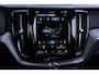 Volvo XC60 2.0 T8 Plug-in-hybrid AWD Polestar Engineered | 22" 5-Y Spaaks gesmeden Velgen | Bowers & Wilkins audiosysteem | Visual Park Assist | Pilot assist | adaptieve Cruise Controle |