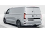 Volkswagen e-Transporter Bedrijfswagens Bulli L2 286pk 64kWh Elektrische aandrijving | Accu 95Ah (AGM) |  Lichtmetalen velgen 17" (6,5 J 17) "Le Mans" (glanzend zwart) |  Achterdeuren zonder ruit | Binnenspiegel met digitaal display en dashcamfunctie via app |
