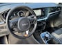Kia Niro DynamicLine 64 kWh | 17.000km | Camera | Navigatie | Climate control | Adapt. Cruise | Keyless | Carplay | PDC A | LMV 17 inch