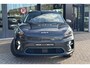 Kia Niro DynamicLine 64 kWh | 17.000km | Camera | Navigatie | Climate control | Adapt. Cruise | Keyless | Carplay | PDC A | LMV 17 inch