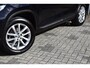Skoda Kodiaq 1.5 TSI 150PK Business Edition DSG Automaat | Org. NL | BOVAG Garantie | Trekhaak | Adaptive Cruise | Elektrische Kofferklep | Camera | Full LED | Half Leder | Stoelverwarming |