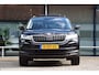 Skoda Kodiaq 1.5 TSI 150PK Business Edition DSG Automaat | Org. NL | BOVAG Garantie | Trekhaak | Adaptive Cruise | Elektrische Kofferklep | Camera | Full LED | Half Leder | Stoelverwarming |