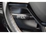 Skoda Kodiaq 1.5 TSI 150PK Business Edition DSG Automaat | Org. NL | BOVAG Garantie | Trekhaak | Adaptive Cruise | Elektrische Kofferklep | Camera | Full LED | Half Leder | Stoelverwarming |