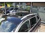 Skoda Kodiaq 1.5 TSI 150PK Business Edition DSG Automaat | Org. NL | BOVAG Garantie | Trekhaak | Adaptive Cruise | Elektrische Kofferklep | Camera | Full LED | Half Leder | Stoelverwarming |