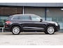 Skoda Kodiaq 1.5 TSI 150PK Business Edition DSG Automaat | Org. NL | BOVAG Garantie | Trekhaak | Adaptive Cruise | Elektrische Kofferklep | Camera | Full LED | Half Leder | Stoelverwarming |