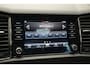 Skoda Kodiaq 1.5 TSI 150PK Business Edition DSG Automaat | Org. NL | BOVAG Garantie | Trekhaak | Adaptive Cruise | Elektrische Kofferklep | Camera | Full LED | Half Leder | Stoelverwarming |