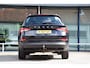 Skoda Kodiaq 1.5 TSI 150PK Business Edition DSG Automaat | Org. NL | BOVAG Garantie | Trekhaak | Adaptive Cruise | Elektrische Kofferklep | Camera | Full LED | Half Leder | Stoelverwarming |