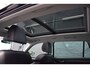 Skoda Kodiaq 1.5 TSI 150PK Business Edition DSG Automaat | Org. NL | BOVAG Garantie | Trekhaak | Adaptive Cruise | Elektrische Kofferklep | Camera | Full LED | Half Leder | Stoelverwarming |