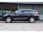 Skoda Kodiaq 1.5 TSI 150PK Business Edition DSG Automaat | Org. NL | BOVAG Garantie | Trekhaak | Adaptive Cruise | Elektrische Kofferklep | Camera | Full LED | Half Leder | Stoelverwarming |