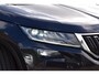 Skoda Kodiaq 1.5 TSI 150PK Business Edition DSG Automaat | Org. NL | BOVAG Garantie | Trekhaak | Adaptive Cruise | Elektrische Kofferklep | Camera | Full LED | Half Leder | Stoelverwarming |