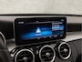 Mercedes-Benz C-klasse Estate 300e PHEV AMG Sport 320Pk Automaat (APPLE CARPLAY, GROOT NAVI, CAMERA, ELEK SPORTSTOELEN, ADAPTIVE CRUISE, STOELVERWARMING, GETINT GLAS, TREKHAAK, NIEUWSTAAT)