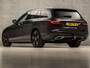 Mercedes-Benz C-klasse Estate 300e PHEV AMG Sport 320Pk Automaat (APPLE CARPLAY, GROOT NAVI, CAMERA, ELEK SPORTSTOELEN, ADAPTIVE CRUISE, STOELVERWARMING, GETINT GLAS, TREKHAAK, NIEUWSTAAT)