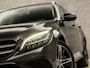 Mercedes-Benz C-klasse Estate 300e PHEV AMG Sport 320Pk Automaat (APPLE CARPLAY, GROOT NAVI, CAMERA, ELEK SPORTSTOELEN, ADAPTIVE CRUISE, STOELVERWARMING, GETINT GLAS, TREKHAAK, NIEUWSTAAT)
