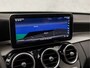 Mercedes-Benz C-klasse Estate 300e PHEV AMG Sport 320Pk Automaat (APPLE CARPLAY, GROOT NAVI, CAMERA, ELEK SPORTSTOELEN, ADAPTIVE CRUISE, STOELVERWARMING, GETINT GLAS, TREKHAAK, NIEUWSTAAT)