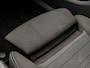 Mercedes-Benz C-klasse Estate 300e PHEV AMG Sport 320Pk Automaat (APPLE CARPLAY, GROOT NAVI, CAMERA, ELEK SPORTSTOELEN, ADAPTIVE CRUISE, STOELVERWARMING, GETINT GLAS, TREKHAAK, NIEUWSTAAT)