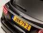 Mercedes-Benz C-klasse Estate 300e PHEV AMG Sport 320Pk Automaat (APPLE CARPLAY, GROOT NAVI, CAMERA, ELEK SPORTSTOELEN, ADAPTIVE CRUISE, STOELVERWARMING, GETINT GLAS, TREKHAAK, NIEUWSTAAT)
