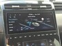 Hyundai Tucson 1.6 T-GDI HEV 230pk N Line Edition / Stoelverwarming / Adaptieve cruise control / Apple Carplay + Android Auto / Climate Control /