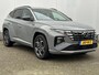 Hyundai Tucson 1.6 T-GDI HEV 230pk N Line Edition / Stoelverwarming / Adaptieve cruise control / Apple Carplay + Android Auto / Climate Control /