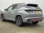 Hyundai Tucson 1.6 T-GDI HEV 230pk N Line Edition / Stoelverwarming / Adaptieve cruise control / Apple Carplay + Android Auto / Climate Control /