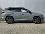Hyundai Tucson 1.6 T-GDI HEV 230pk N Line Edition / Stoelverwarming / Adaptieve cruise control / Apple Carplay + Android Auto / Climate Control /