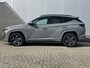 Hyundai Tucson 1.6 T-GDI HEV 230pk N Line Edition / Stoelverwarming / Adaptieve cruise control / Apple Carplay + Android Auto / Climate Control /