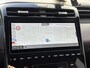 Hyundai Tucson 1.6 T-GDI HEV 230pk N Line Edition / Stoelverwarming / Adaptieve cruise control / Apple Carplay + Android Auto / Climate Control /