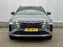 Hyundai Tucson 1.6 T-GDI HEV 230pk N Line Edition / Stoelverwarming / Adaptieve cruise control / Apple Carplay + Android Auto / Climate Control /