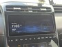 Hyundai Tucson 1.6 T-GDI HEV 230pk N Line Edition / Stoelverwarming / Adaptieve cruise control / Apple Carplay + Android Auto / Climate Control /